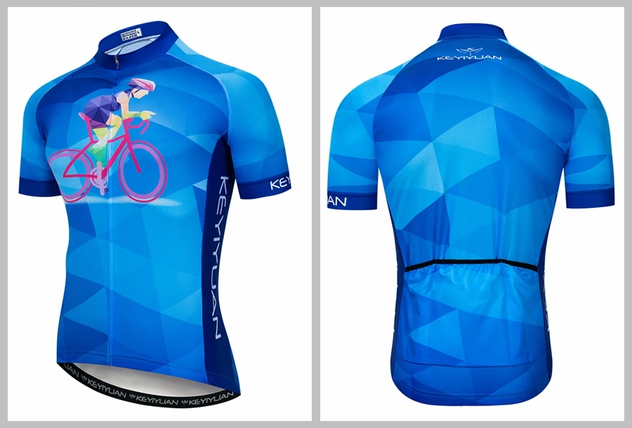 光影魔术手拼图wwqq