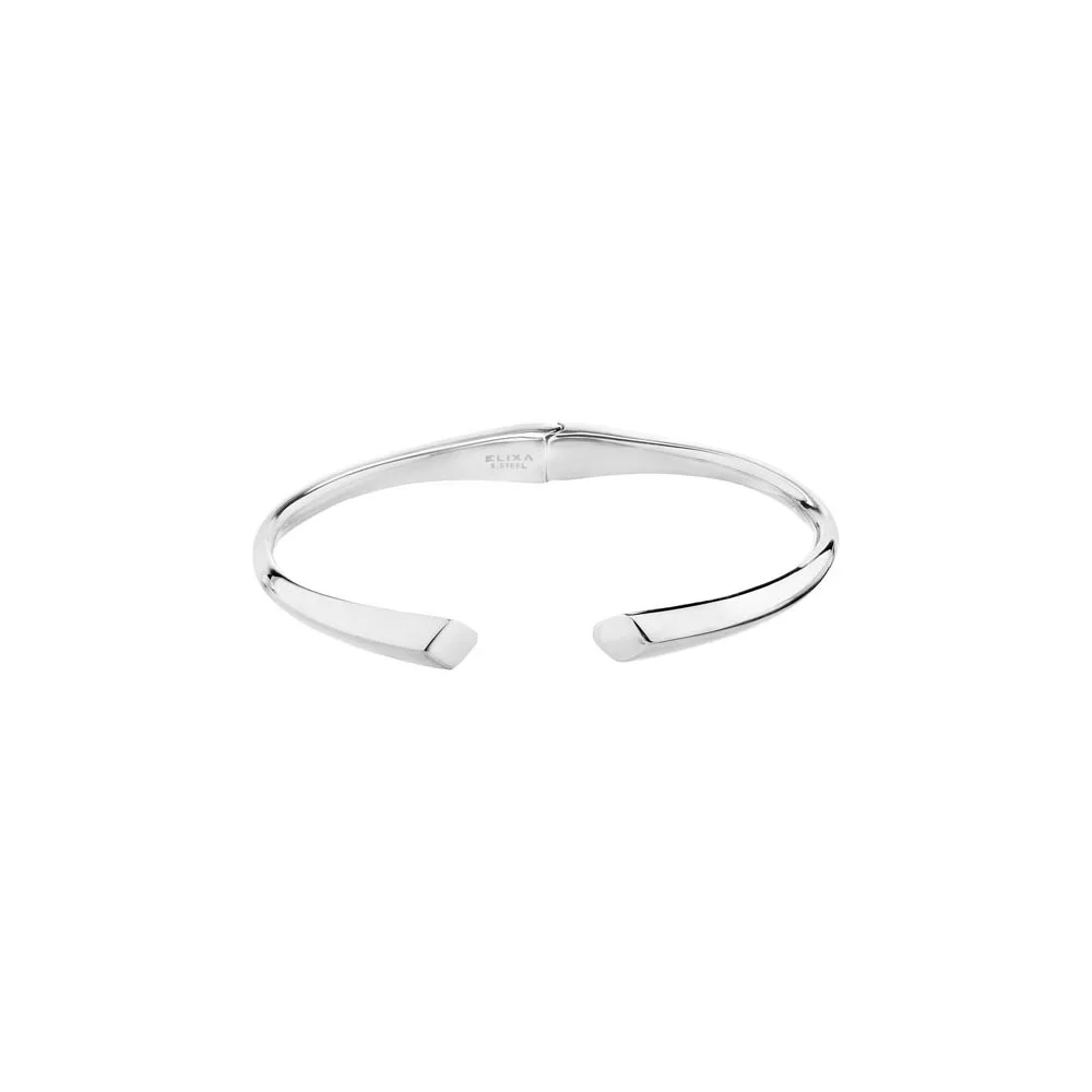 Jewelry Bracelet Elixa for women EL126-2884 Jewellery Womens Bracelets Accessories Bijouterie
