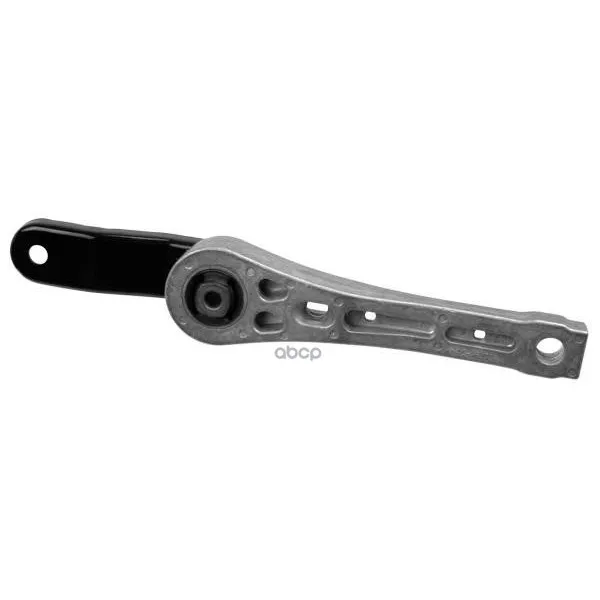 Опора Кпп Vag A3/Golf V Lemforder 3555601 LEMFORDER арт. 3555601