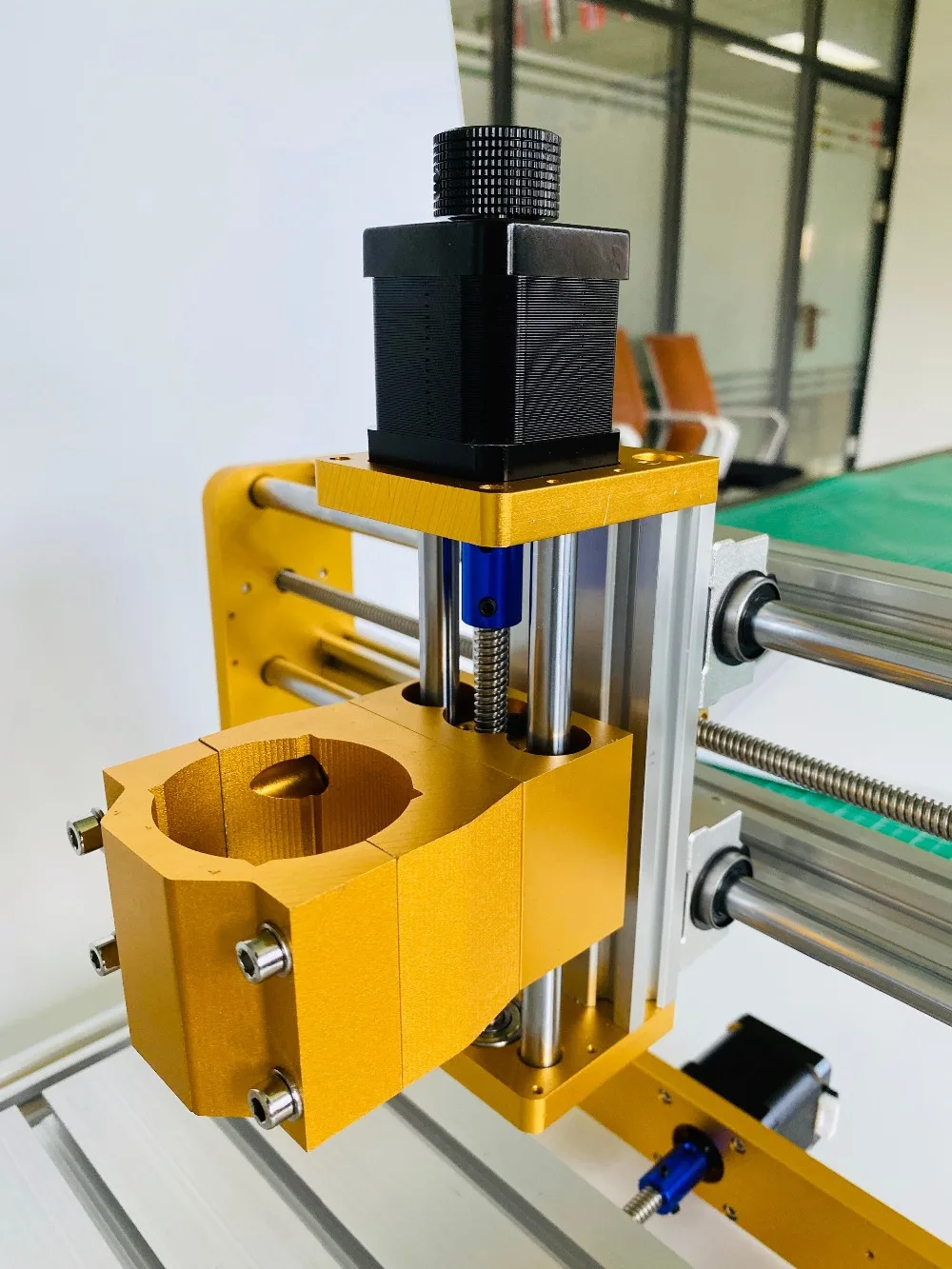 19738897075_57860075