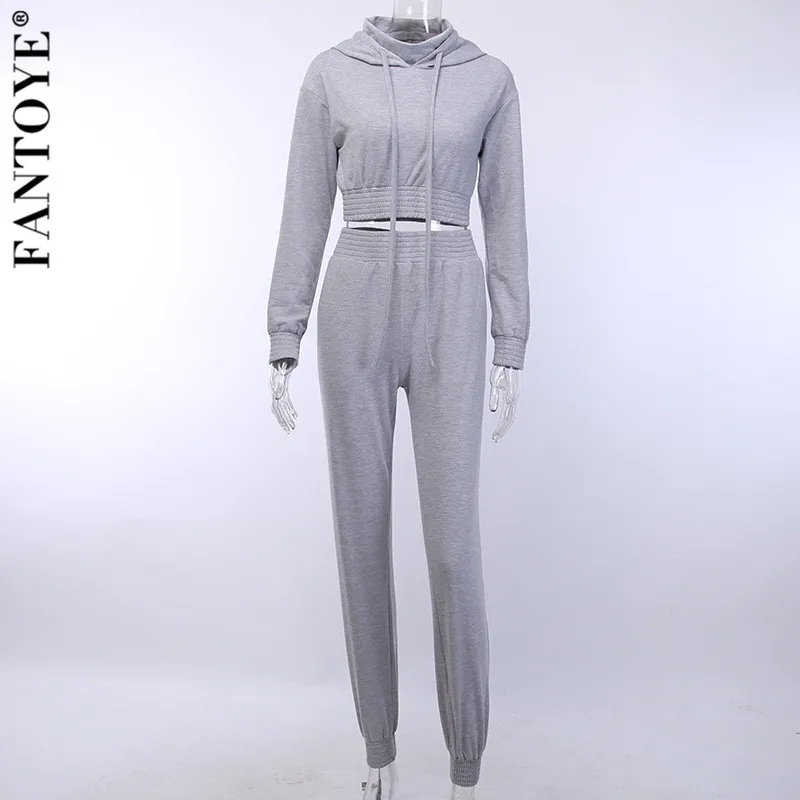 11722832722_1602708471