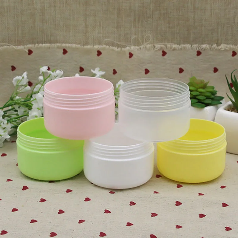 4187666188_1599603041