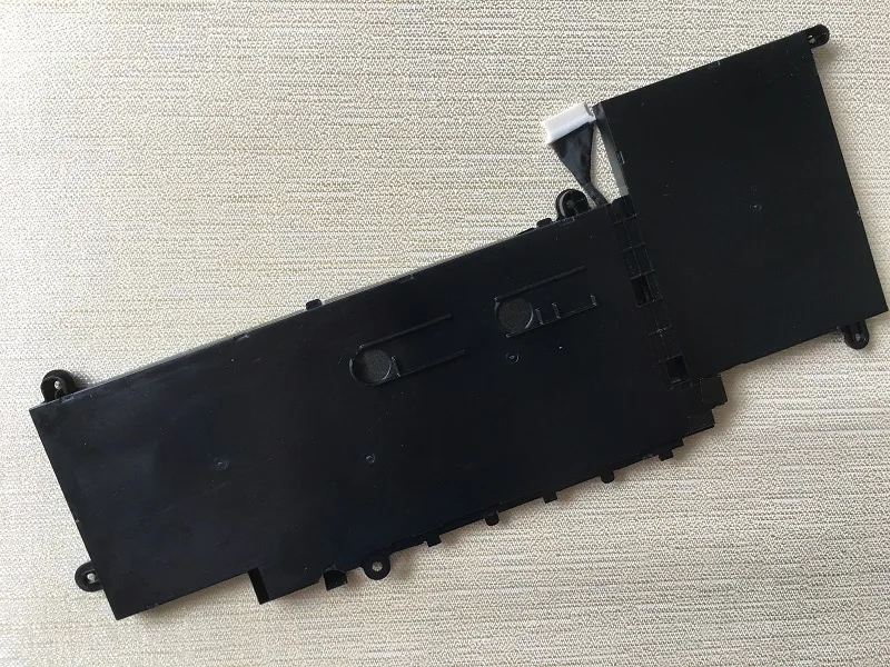 SupStone PS03XL HSTNN-DB6R 787520-005 Аккумулятор для ноутбука hp TREAM X360, 11-P015WM 787088-241, для павильона X360 310 G1