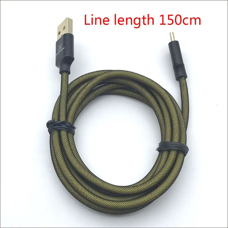 1,5 м usb кабель для зарядки кабель для передачи данных для выключателя/выключателя Lite хост для NS PRO