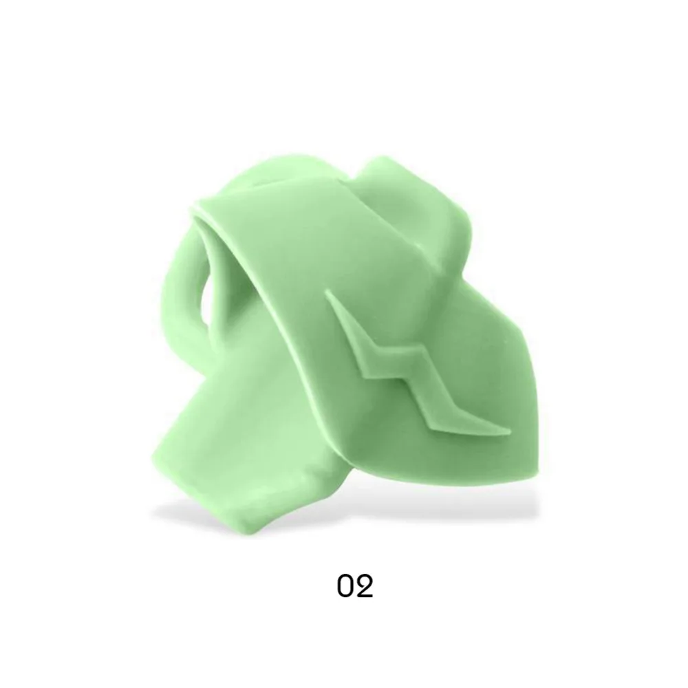 302363_no-logo_302363-2-02-g