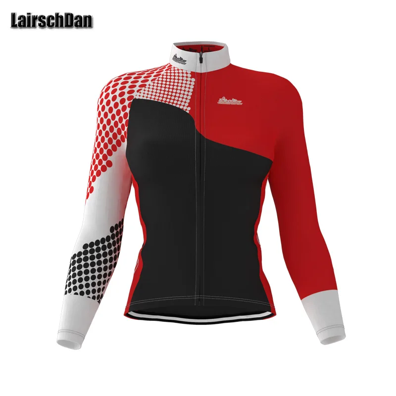 2021NewWomenCyclingJerseyPlusSizeRoupaDeCiclismoFeminina