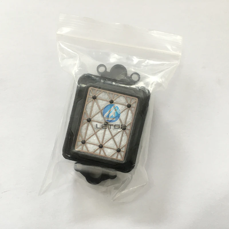 欣科达袋子