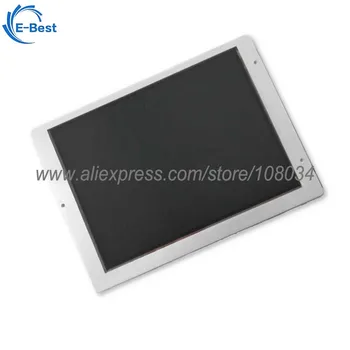 

LQ056A3AG01 5.6inch 320*234 ccfl tft-lcd screen panel