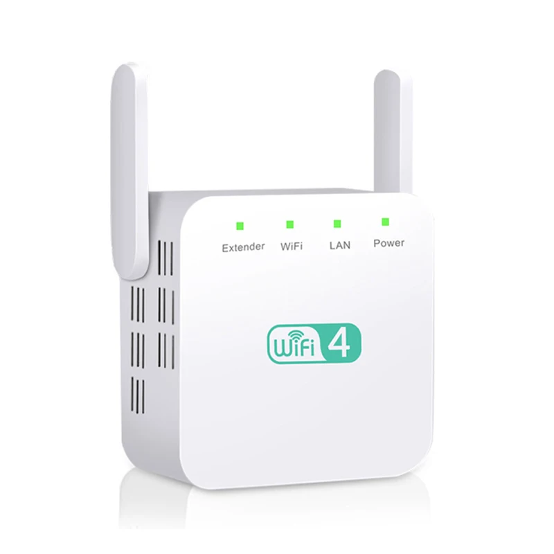 Два диапазона wifi. Wi-fi ретранслятор. репитер wifi. вай фай репитер индикаторы. беспроводной вай фай ретранслятор.