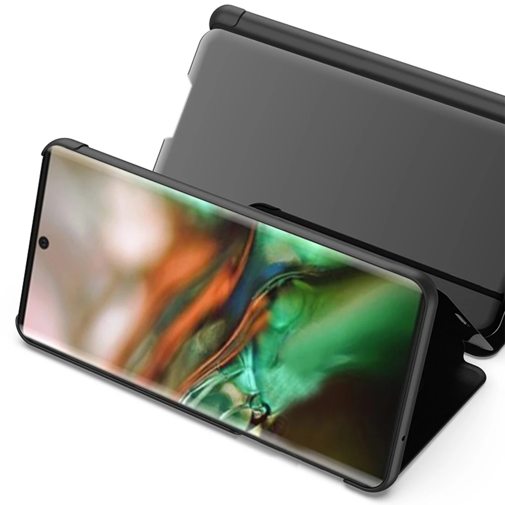 Умный Чехол S8 Купить