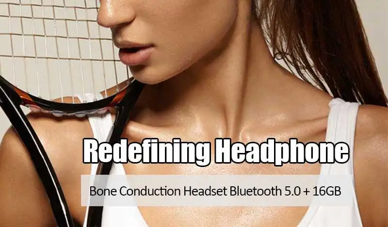 H4b6811b5a5344bd0bf9d394678f2b67cA