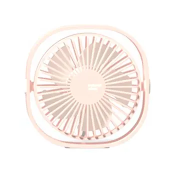 

3 Speed Summer Cooling Fan USB Desk Fan Electric Desktop Fan Cooling Fan Cooler Plastic Air Conditioning Fan Conditioner