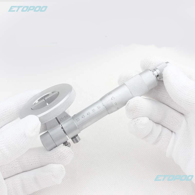 H9c40a5f9a11e453881879676ed187b59m