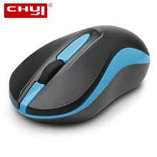 Delux M137GX беспроводная эргономичная мышь мини 3D USB оптическая компьютерная мышь маленькие мыши с usb-приемником Mause для игровых ПК ноутбуков