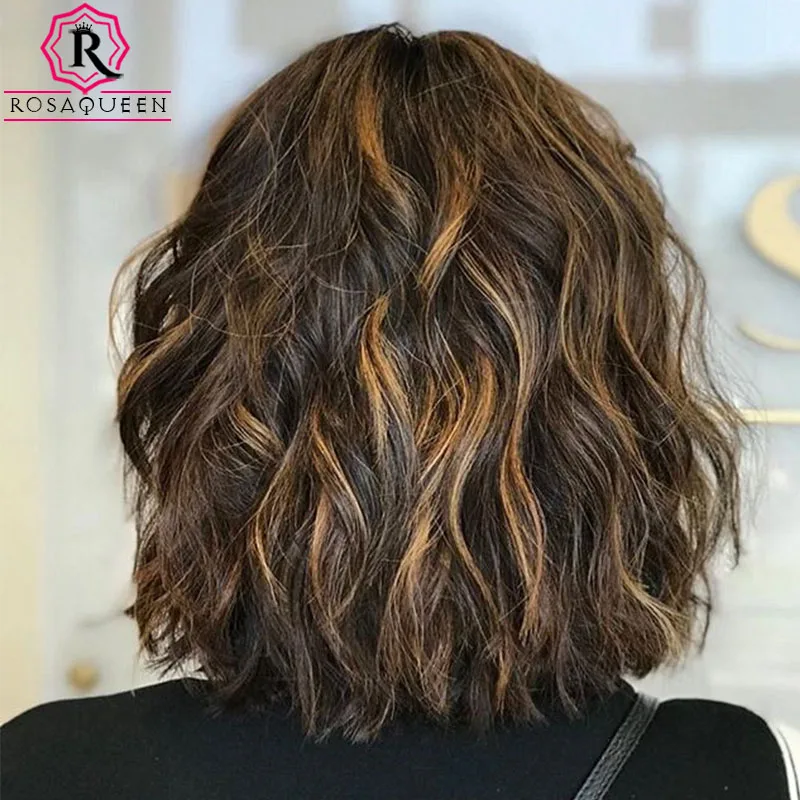 

Kosher Jewish Wig Silk Base Top Unprocessed European Virgin Hair Wig For Women Double Drawn Customized Wig Rosa Queen