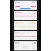 Smart Electronics