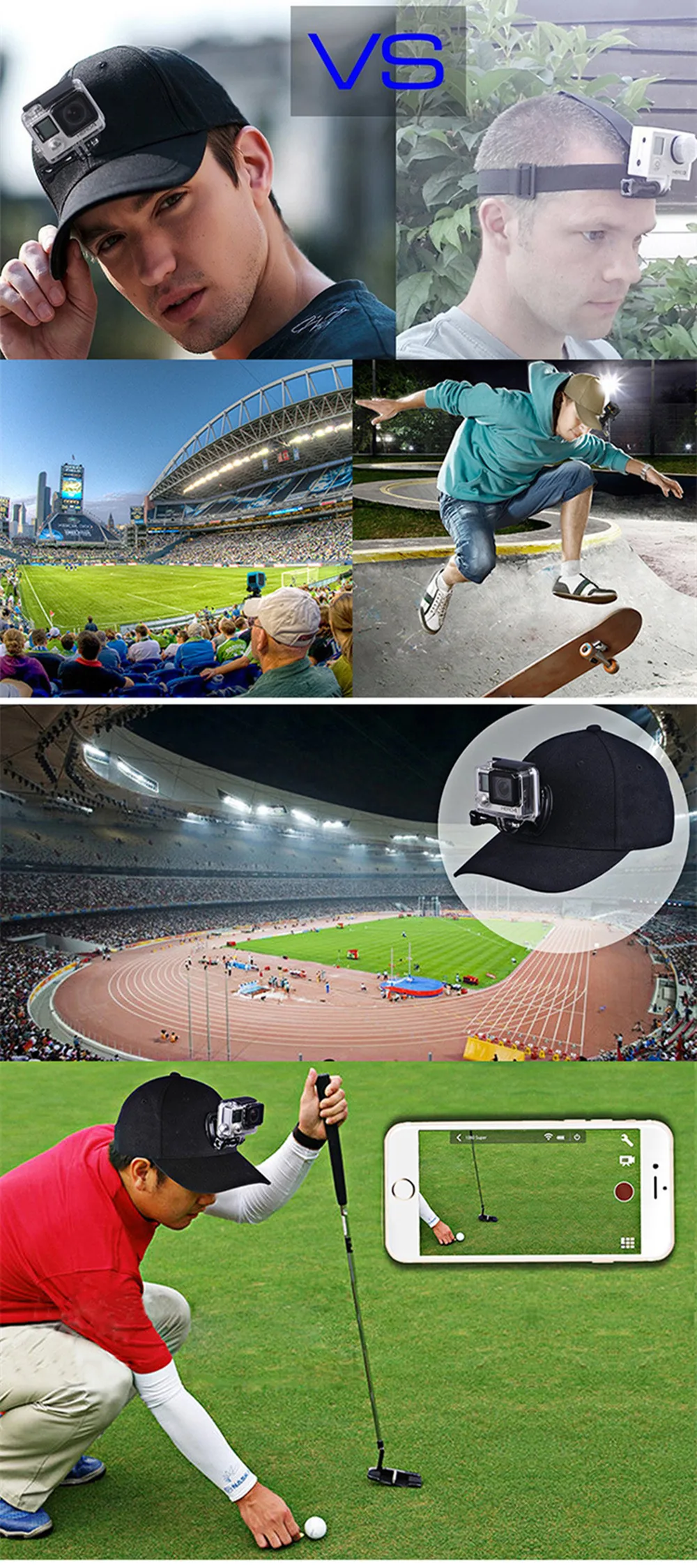 11162308891_224492951