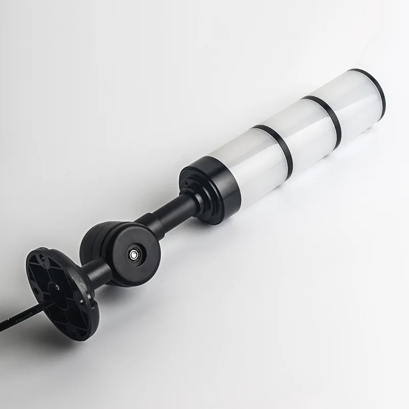 11147676916_108381138