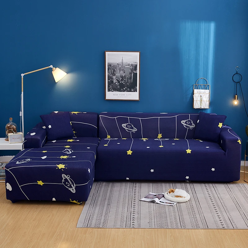 RN1A1367
