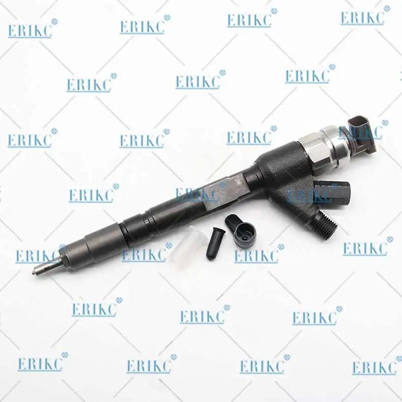 common rail injector diesel injector 095000-6790 injector 095000-6791 High quality (1)