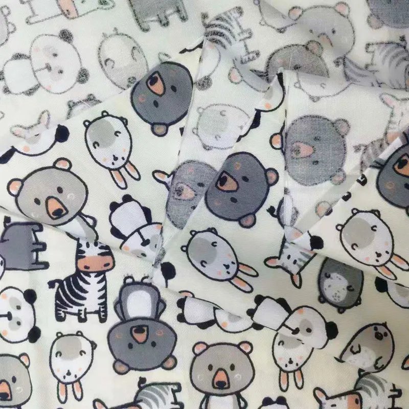 微信图片_20190731112351