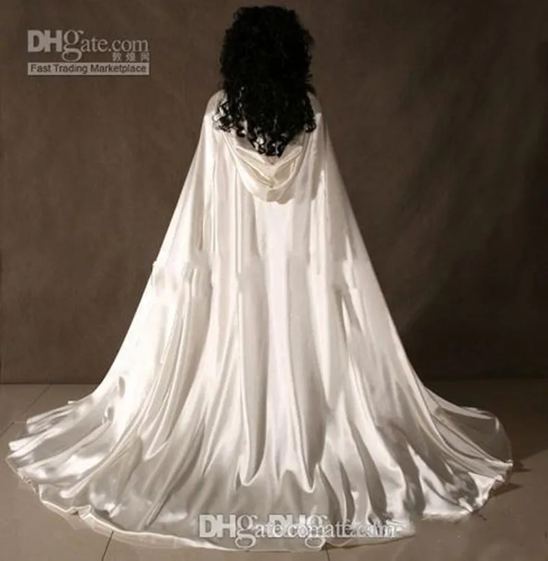 custom-new-cheap-romantic-2017-cheap-hooded-bridal-cape-ivory-white-long-wedding-cloaks-with-satin-wedding-bridal-wraps-bridal-cloak (2)
