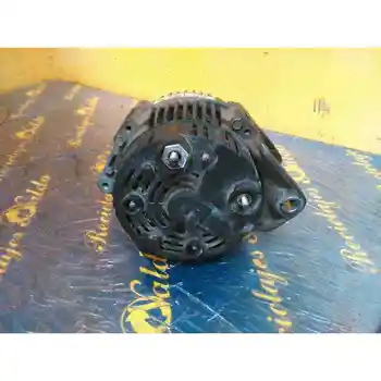 

7700424583 ALTERNATOR RENAULT MEGANE I CLASSIC (LA0)