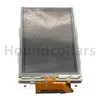 Gamrin ALPHA 100 LCD Screem Touch Screem Plastic Caseing  Rubber Case  Protect Screem cover 2