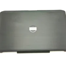 Для Dell широта E5530 ЖК-задняя крышка 08G3YN 8G3YN