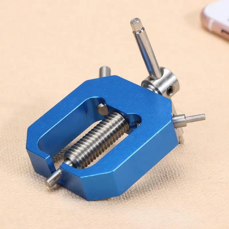

Universal Metal Motor Pinion Gear Puller Remover for RC Helicopter Motor Trim Clip Fastener Clips Pliers Puller Tool Car Repair