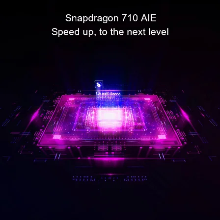 Глобальная версия Realme 3 pro 6,3 дюйма 4G 64G смарт мобильный 4045 мА/ч, Батарея VOOC Быстрая зарядка 3,0 16,0+ 5,0 Мп двойной Камера чехол для телефона
