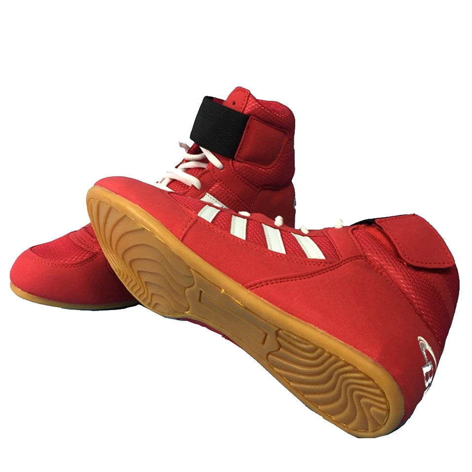 Weightlifting scarpe Clearance