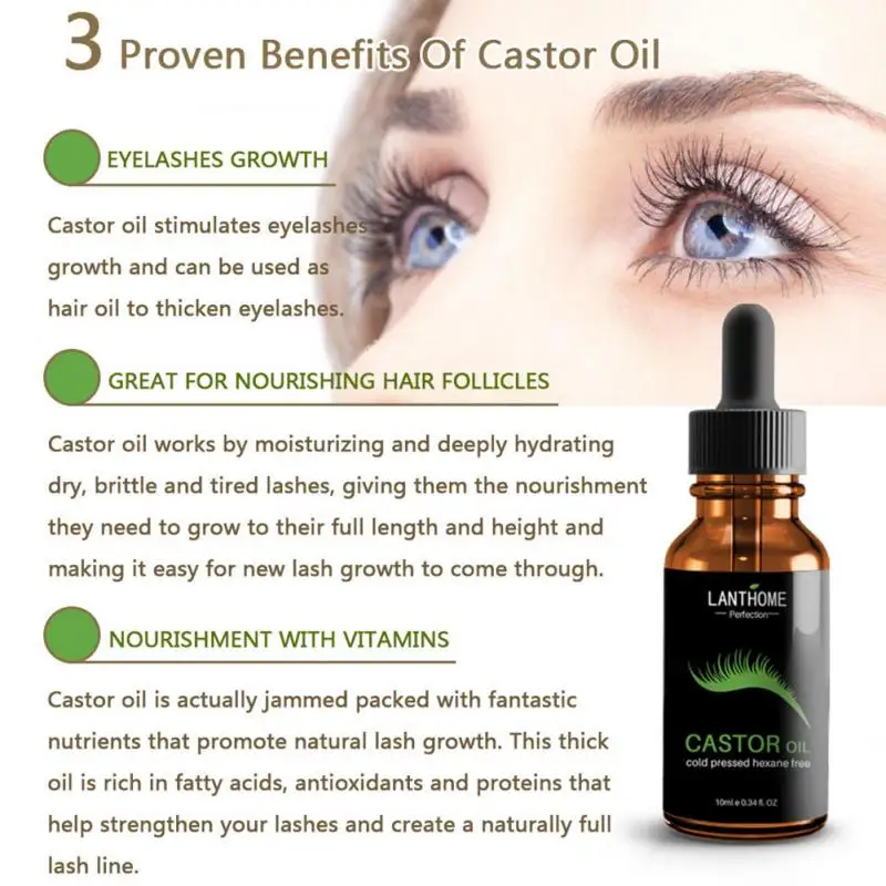 H45a2613e0e2747d3951a24ab021b33ccg Eyelash Growth Treatments Eyebrow Growth Oil Mild Maintenance Nourishing Eyelash Growth Products Lengthening Eye Care TSLM1