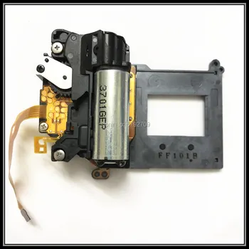 

Brand Origianl For Canon 80D Shutter Assembly Group Repair Part