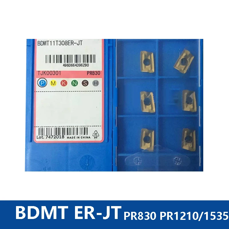 オリジナルBDMT11T308 bdmt 11T308 11T312 BDMT11T308ER-JT 