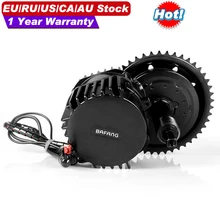 bafang 100w