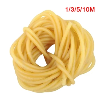 

Outdoor Rubber Band Target 1 meter 3 meter 5 meter 10 meter Latex Rubber