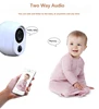 Video Surveillance