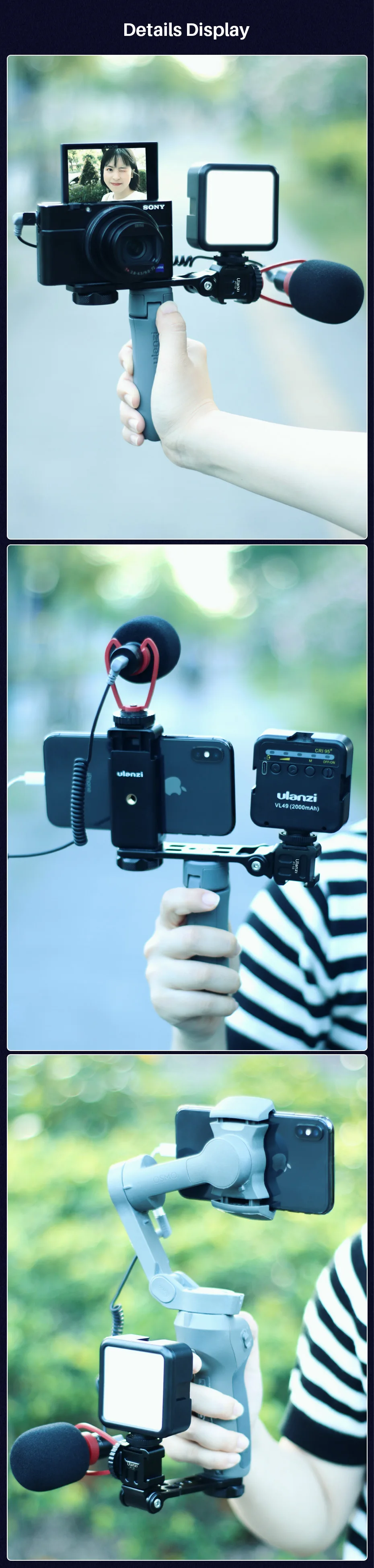 H109661fe3c9c4dcebcbed903b42d2465B