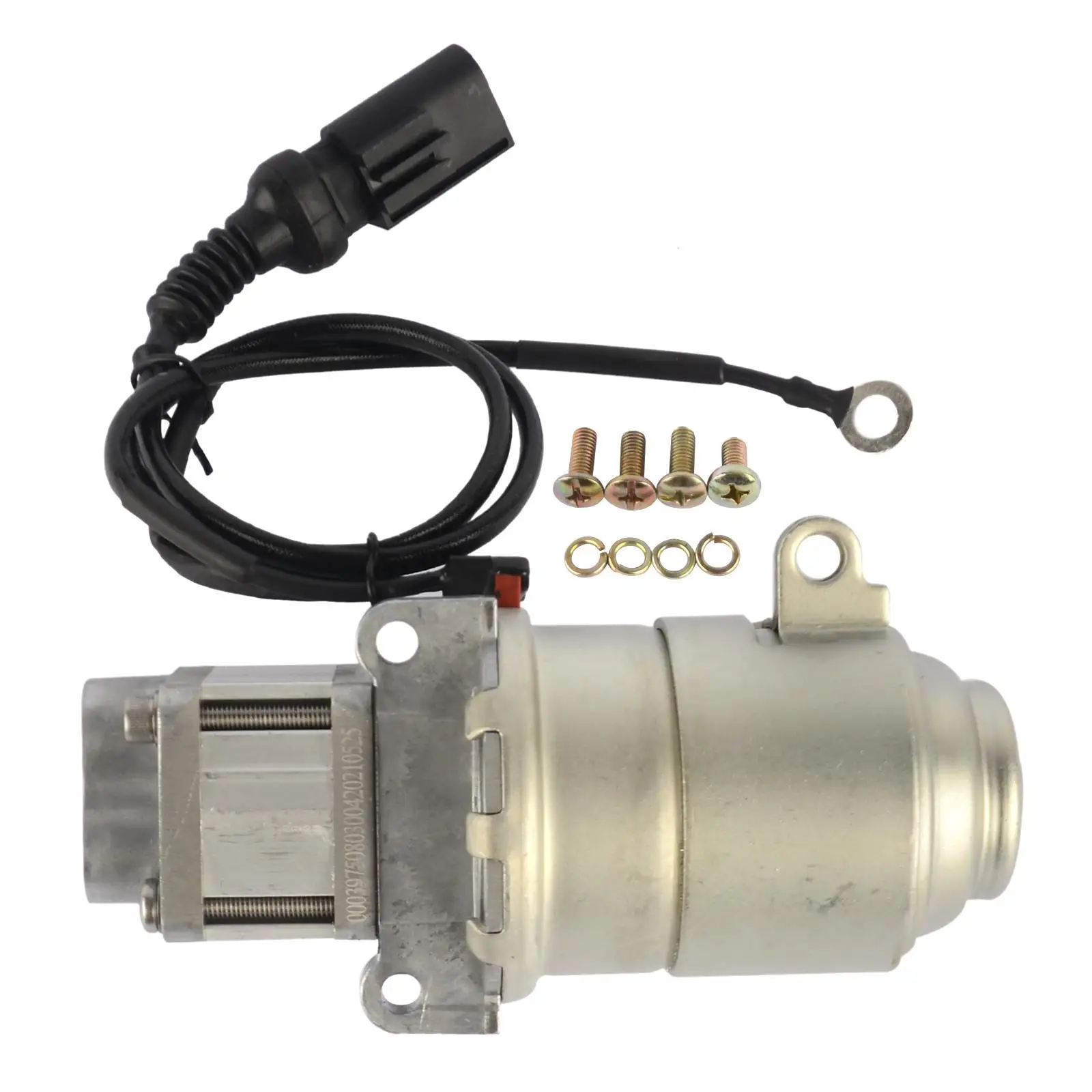 Clutch hydraulic pump 23427571297 For BMW E46 E60 E61 E63 E64 E85 325i 330i 550i AP03