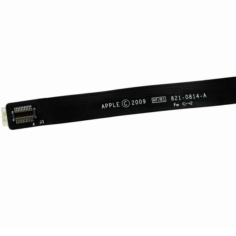 HDD Hard Drive Cable 821-0814-A for Apple MacBook Pro 13" A1278 2009 2010 Series