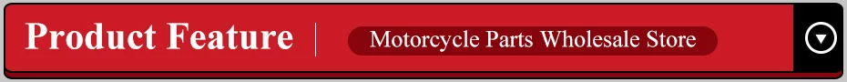 High Quality Automóveis e motos