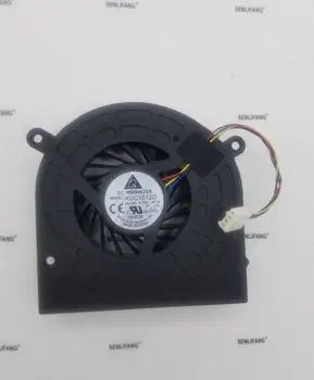

Original Laptop/Notebook CPU cooling Fan for Lenovo ideacentre AIO All-in-one KUC1012D-AF19 DC12V 0.75A 4pin