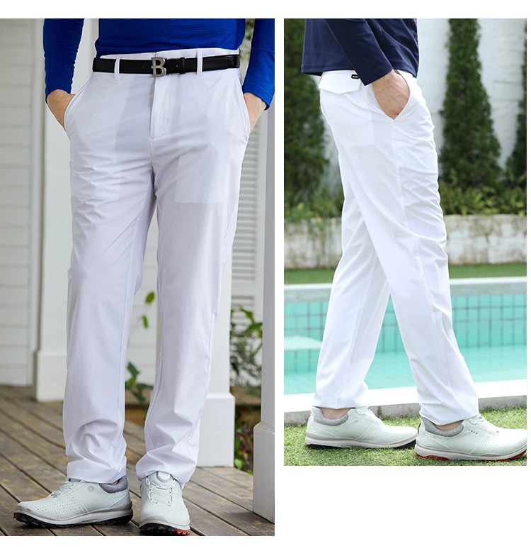 details19