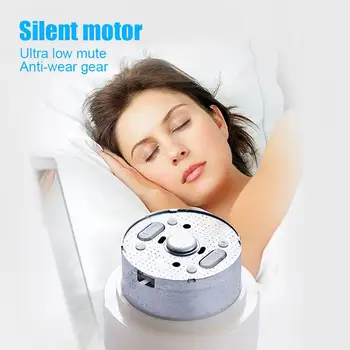 

Convenient Anti Fly Killer Trap Mosquito USB Automatic Non-Toxic Fly Killer Mosquito Flying Fly Killer High Efficiency