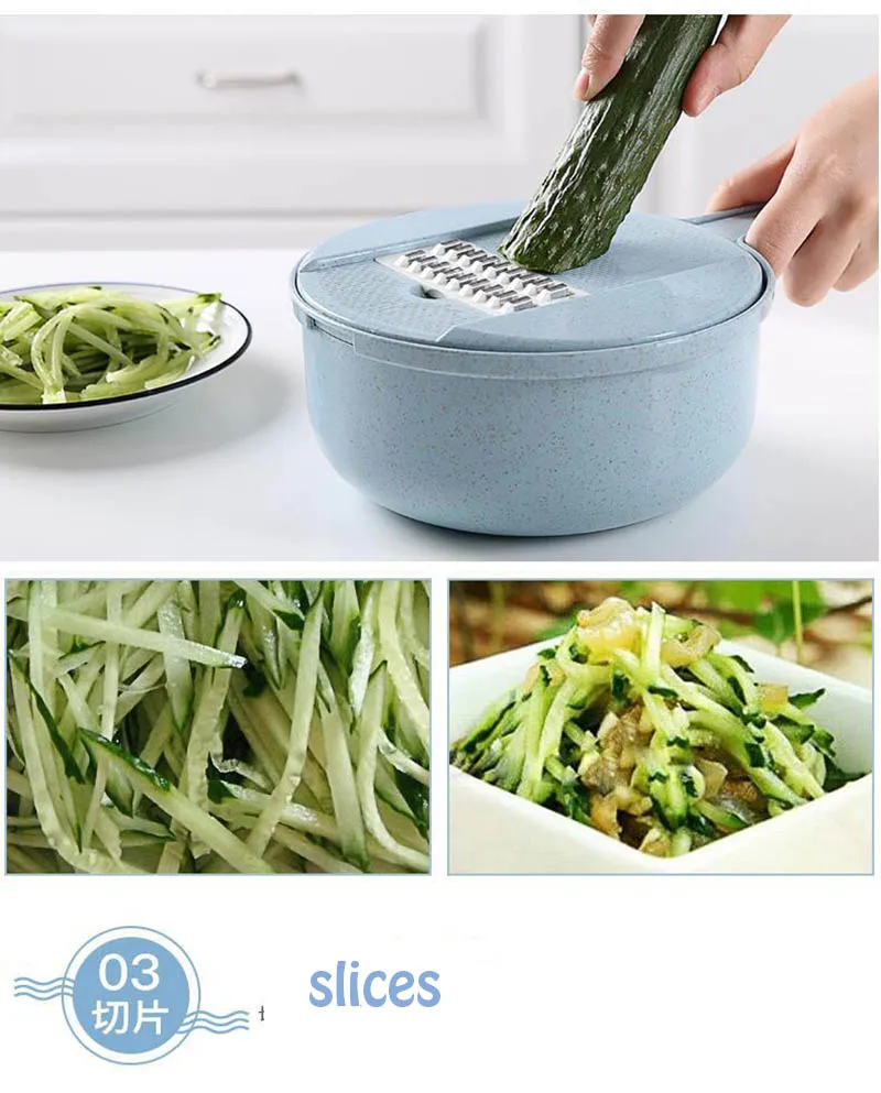 3.slice
