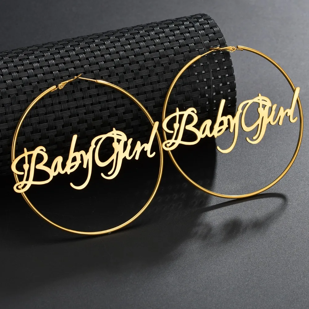 2019年11月06日 王海琴 (9)