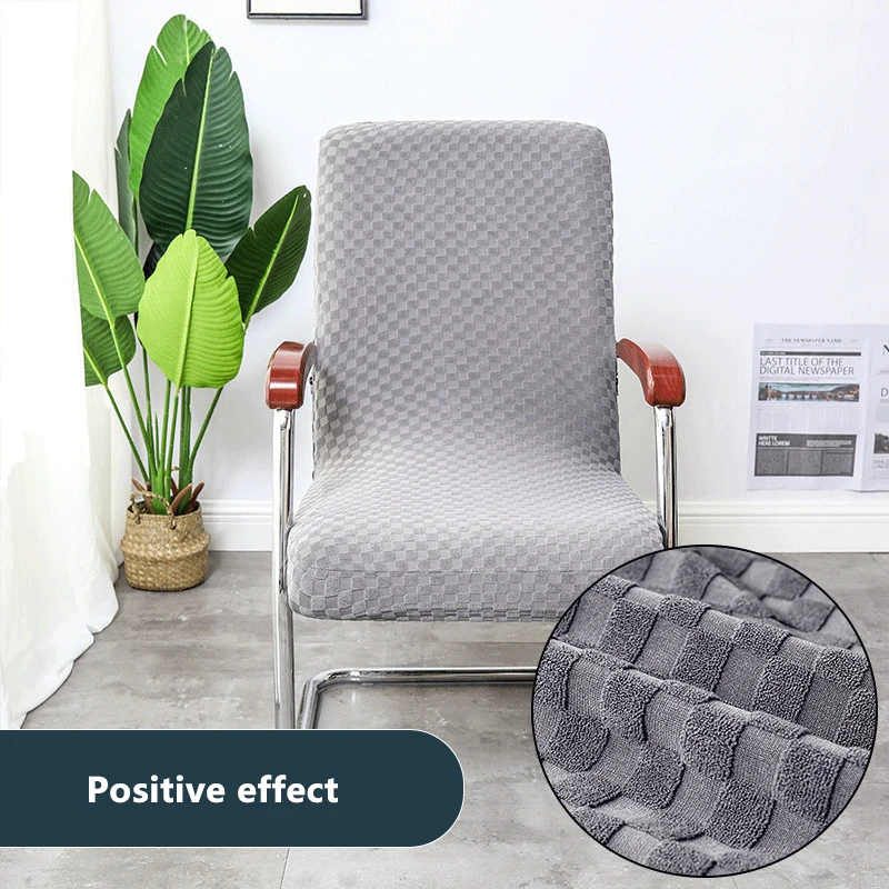 armchair slipcovers