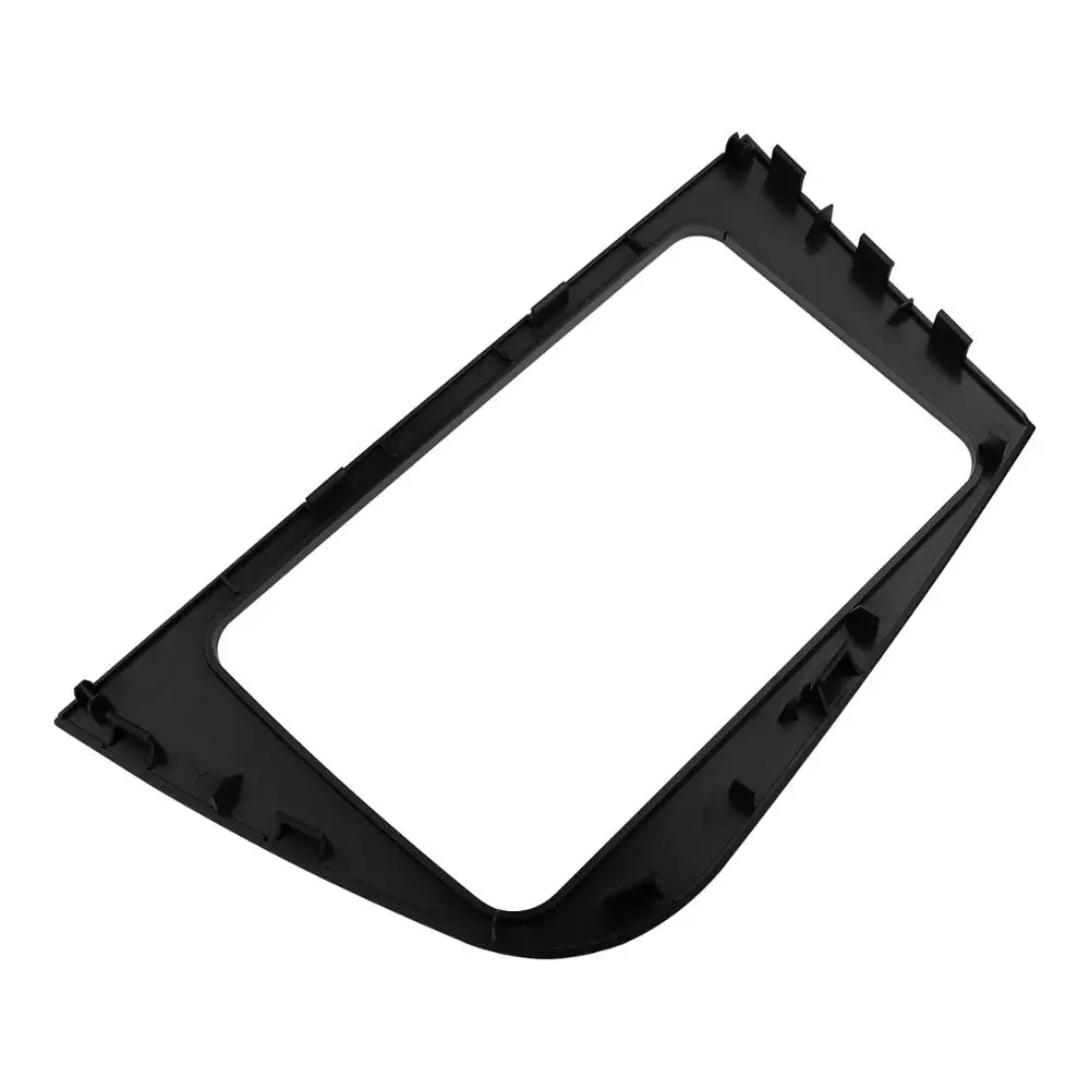 ¼  ޼ ̺ CD DVD  ׷ г   ġ Ʈ ŰƮ GPS      þ