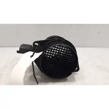 

9629471080 air flow sensor Peugeot 406 Saloon (s1/s2) 2.0 Hdi